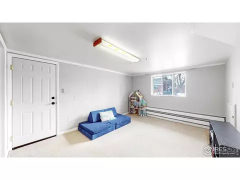 45 S 38th St, Boulder, CO 80305 photo 16