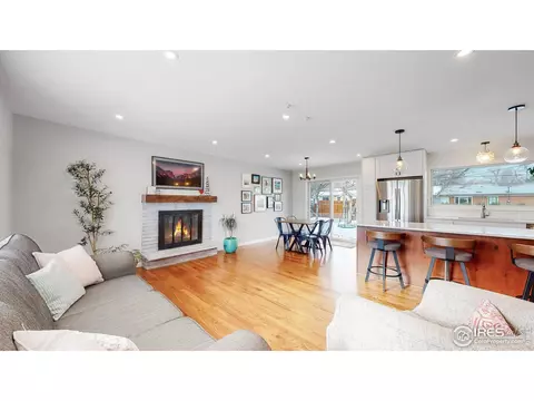 45 S 38th St, Boulder, CO 80305 photo 6