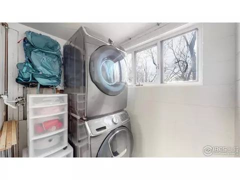 45 S 38th St, Boulder, CO 80305 photo 33