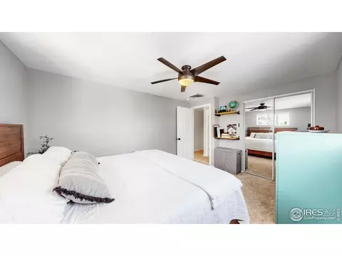 45 S 38th St, Boulder, CO 80305 photo 30