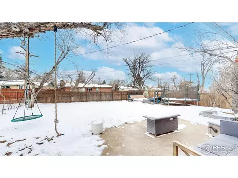 45 S 38th St, Boulder, CO 80305 photo 34