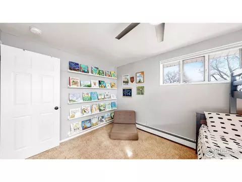 45 S 38th St, Boulder, CO 80305 photo 27
