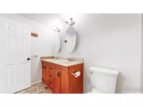 45 S 38th St, Boulder, CO 80305 photo 32