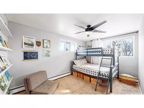 45 S 38th St, Boulder, CO 80305 photo 25