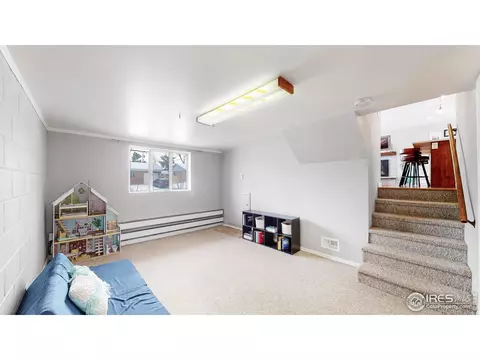 45 S 38th St, Boulder, CO 80305 photo 19