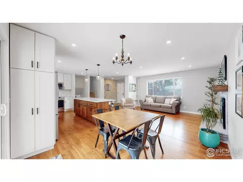 45 S 38th St, Boulder, CO 80305 photo 12