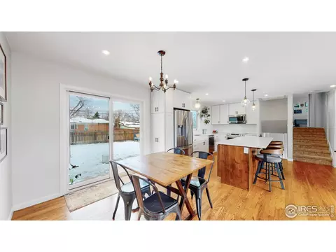 45 S 38th St, Boulder, CO 80305 photo 9