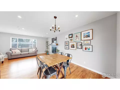 45 S 38th St, Boulder, CO 80305 photo 11