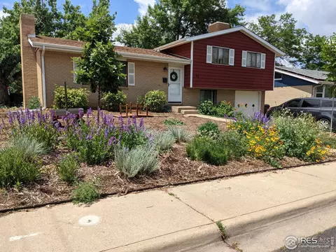 45 S 38th St, Boulder, CO 80305 photo 2