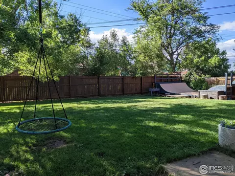 45 S 38th St, Boulder, CO 80305 photo 35