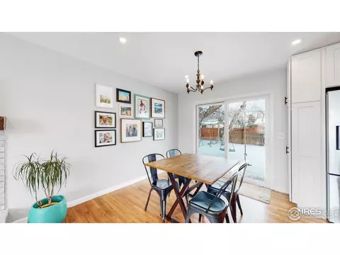 45 S 38th St, Boulder, CO 80305 photo 10