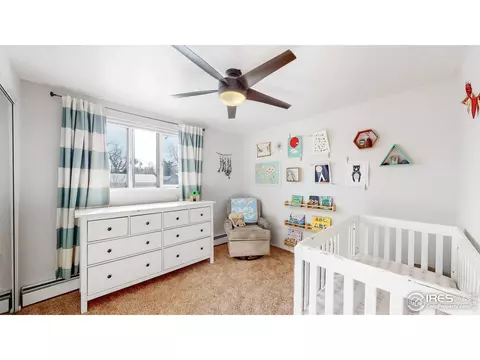 45 S 38th St, Boulder, CO 80305 photo 22