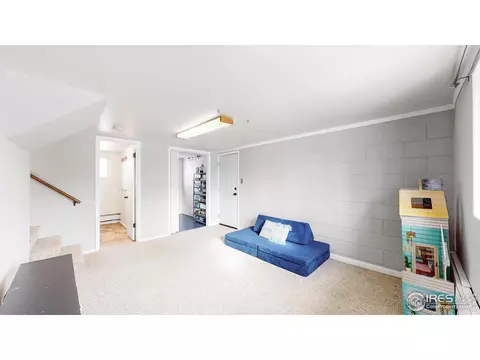 45 S 38th St, Boulder, CO 80305 photo 17