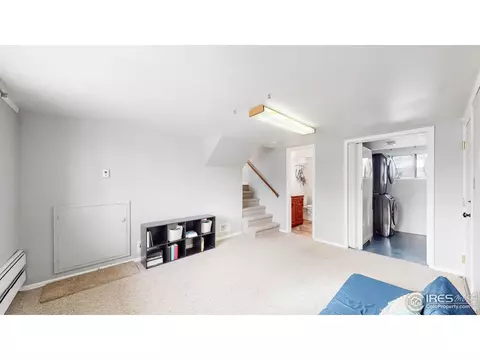45 S 38th St, Boulder, CO 80305 photo 18