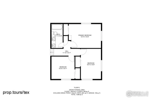 45 S 38th St, Boulder, CO 80305 photo 40