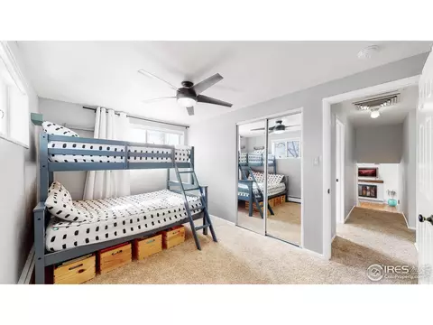 45 S 38th St, Boulder, CO 80305 photo 26