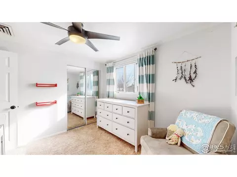 45 S 38th St, Boulder, CO 80305 photo 23