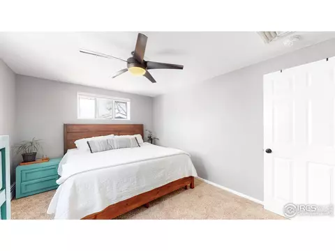 45 S 38th St, Boulder, CO 80305 photo 29