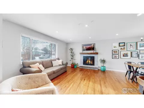 45 S 38th St, Boulder, CO 80305 photo 7