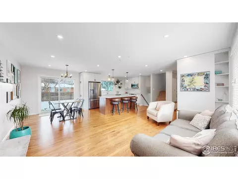 45 S 38th St, Boulder, CO 80305 photo 8