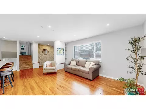 45 S 38th St, Boulder, CO 80305 photo 5