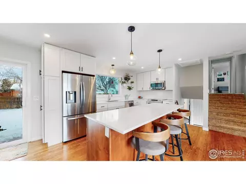 45 S 38th St, Boulder, CO 80305 photo 15