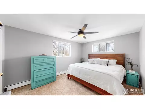 45 S 38th St, Boulder, CO 80305 photo 28