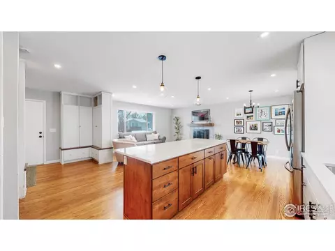 45 S 38th St, Boulder, CO 80305 photo 4