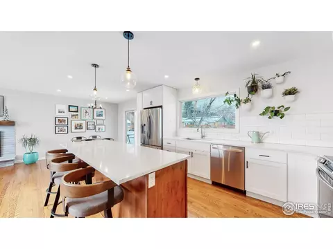 45 S 38th St, Boulder, CO 80305 photo 14