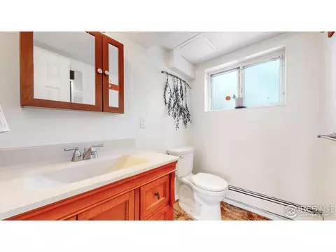 45 S 38th St, Boulder, CO 80305 photo 20
