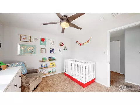 45 S 38th St, Boulder, CO 80305 photo 24