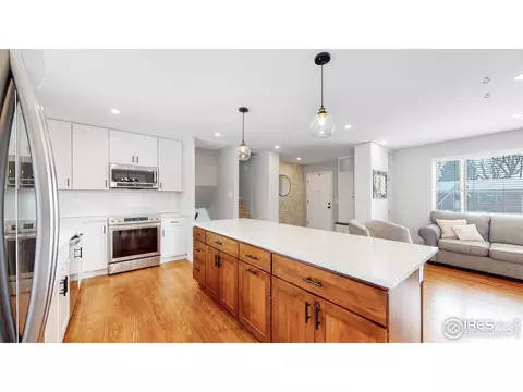 45 S 38th St, Boulder, CO 80305 photo 13