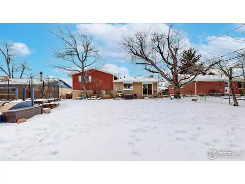 45 S 38th St, Boulder, CO 80305 photo 36