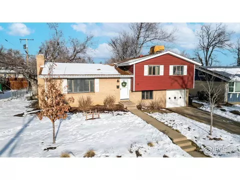 45 S 38th St, Boulder, CO 80305 photo 3