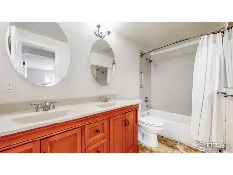 45 S 38th St, Boulder, CO 80305 photo 31