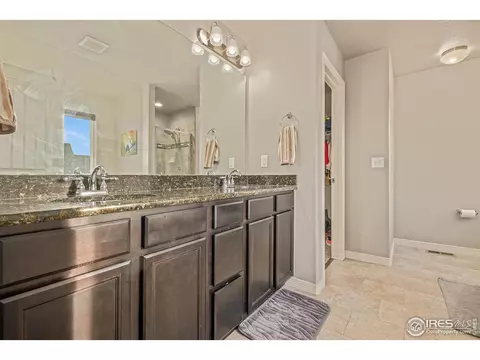 6068 Carmon Dr, Windsor, CO 80550 photo 22