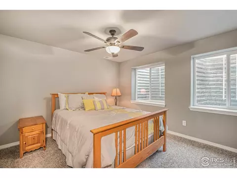 6068 Carmon Dr, Windsor, CO 80550 photo 33