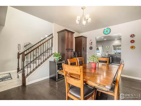 6068 Carmon Dr, Windsor, CO 80550 photo 17