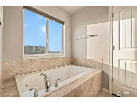 6068 Carmon Dr, Windsor, CO 80550 photo 23