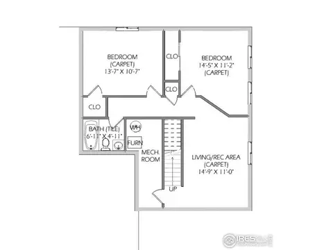 6068 Carmon Dr, Windsor, CO 80550 photo 31