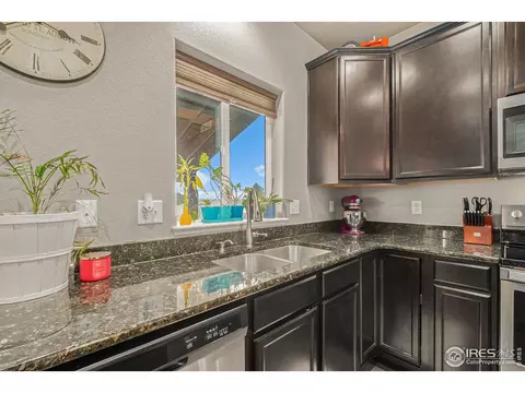 6068 Carmon Dr, Windsor, CO 80550 photo 14