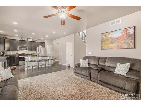 6068 Carmon Dr, Windsor, CO 80550 photo 10