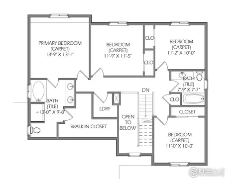 6068 Carmon Dr, Windsor, CO 80550 photo 20