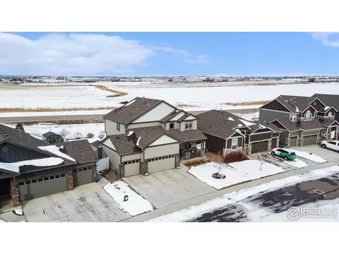6068 Carmon Dr, Windsor, CO 80550 photo 4