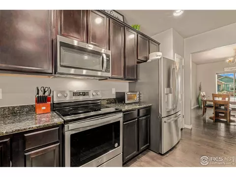 6068 Carmon Dr, Windsor, CO 80550 photo 15