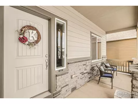 6068 Carmon Dr, Windsor, CO 80550 photo 6