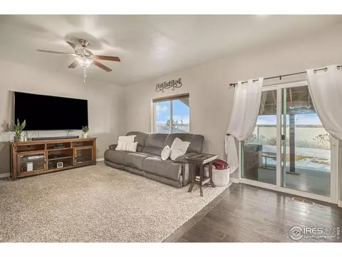 6068 Carmon Dr, Windsor, CO 80550 photo 9