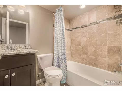 6068 Carmon Dr, Windsor, CO 80550 photo 35