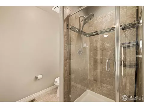 6068 Carmon Dr, Windsor, CO 80550 photo 24
