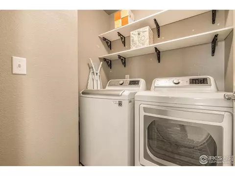 6068 Carmon Dr, Windsor, CO 80550 photo 29
